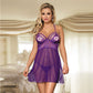 Hot Sexy Babydoll Sex sexy lingerie mature Hot Chemise