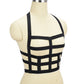 Hot Sexy Bra Sexy Body Harness Lingerie