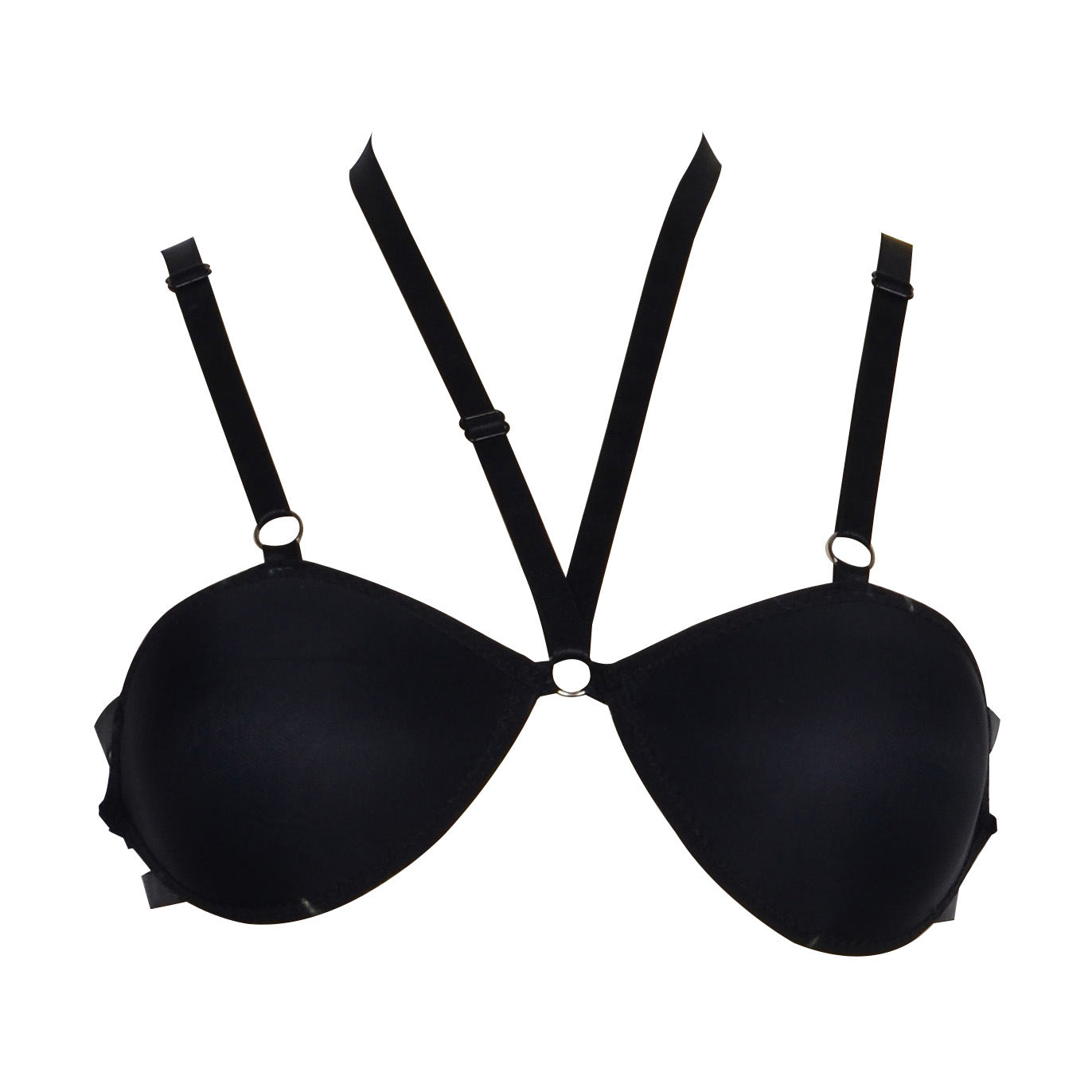 Hot Sexy Bra Sexy Body Harness Lingerie