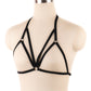 Hot Sexy Bra Sexy Body Harness Lingerie