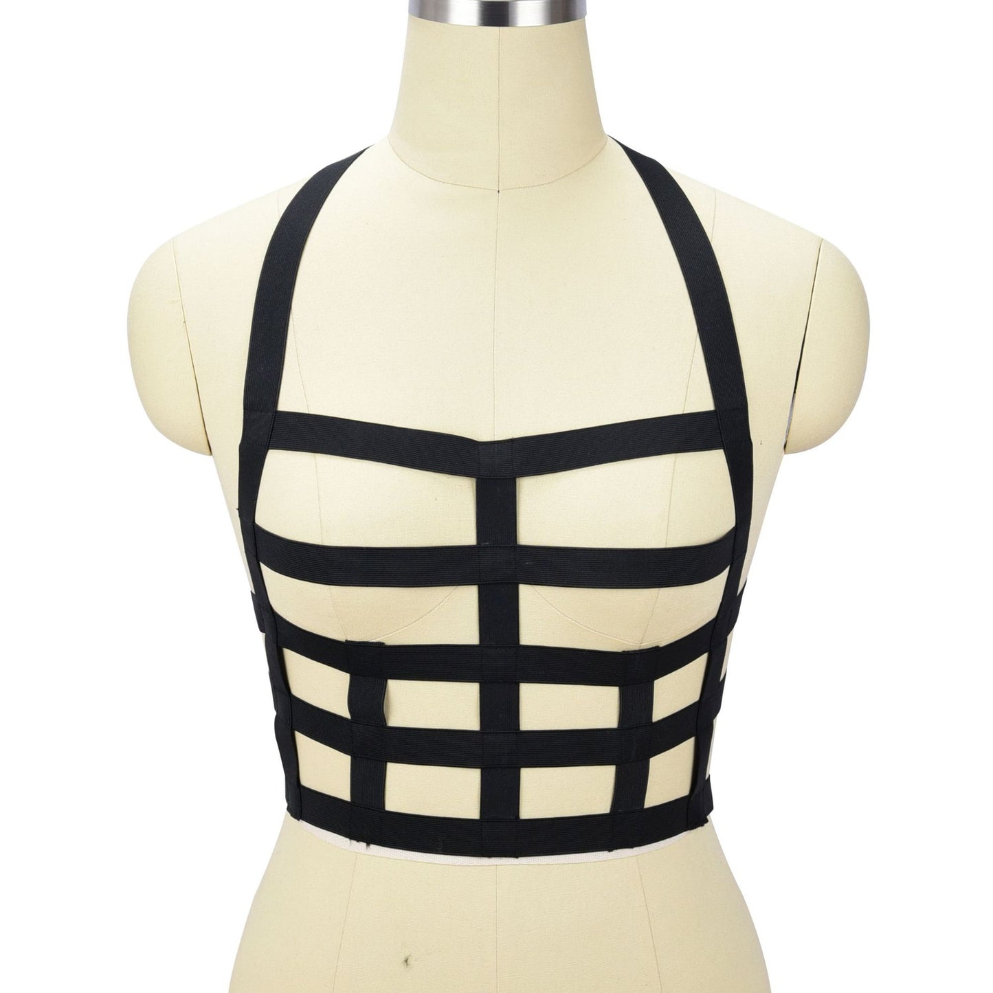 Hot Sexy Bra Sexy Body Harness Lingerie