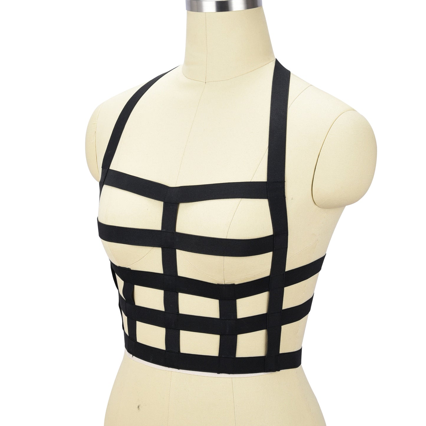 Hot Sexy Bra Sexy Body Harness Lingerie