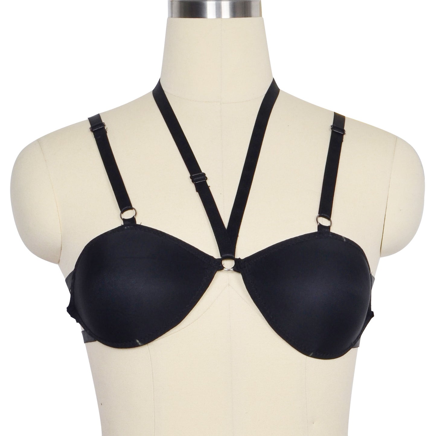 Hot Sexy Bra Sexy Body Harness Lingerie