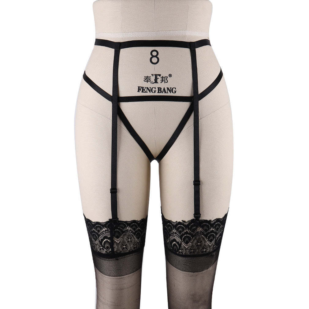 Hot Sexy Garter Belts Sexy Bdsm Harness Lingerie Le Jour Jour Hot Sexy Garter Belts Sexy Bdsm Harness Lingerie Le Jour Jour