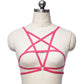 Intimate Harness Bra Latina Bdsm Lingerie Harness