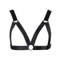 Intimate Sexy Bra Latina Bondage Harness Lingerie