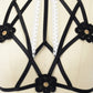 Latina Bra Straps Intimate Bdsm Lingerie Harness