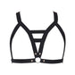 Latina Bra Straps Intimate Strappy Harness Lingerie