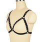 Latina Sexy Bra Intimate Body Harness Lingerie