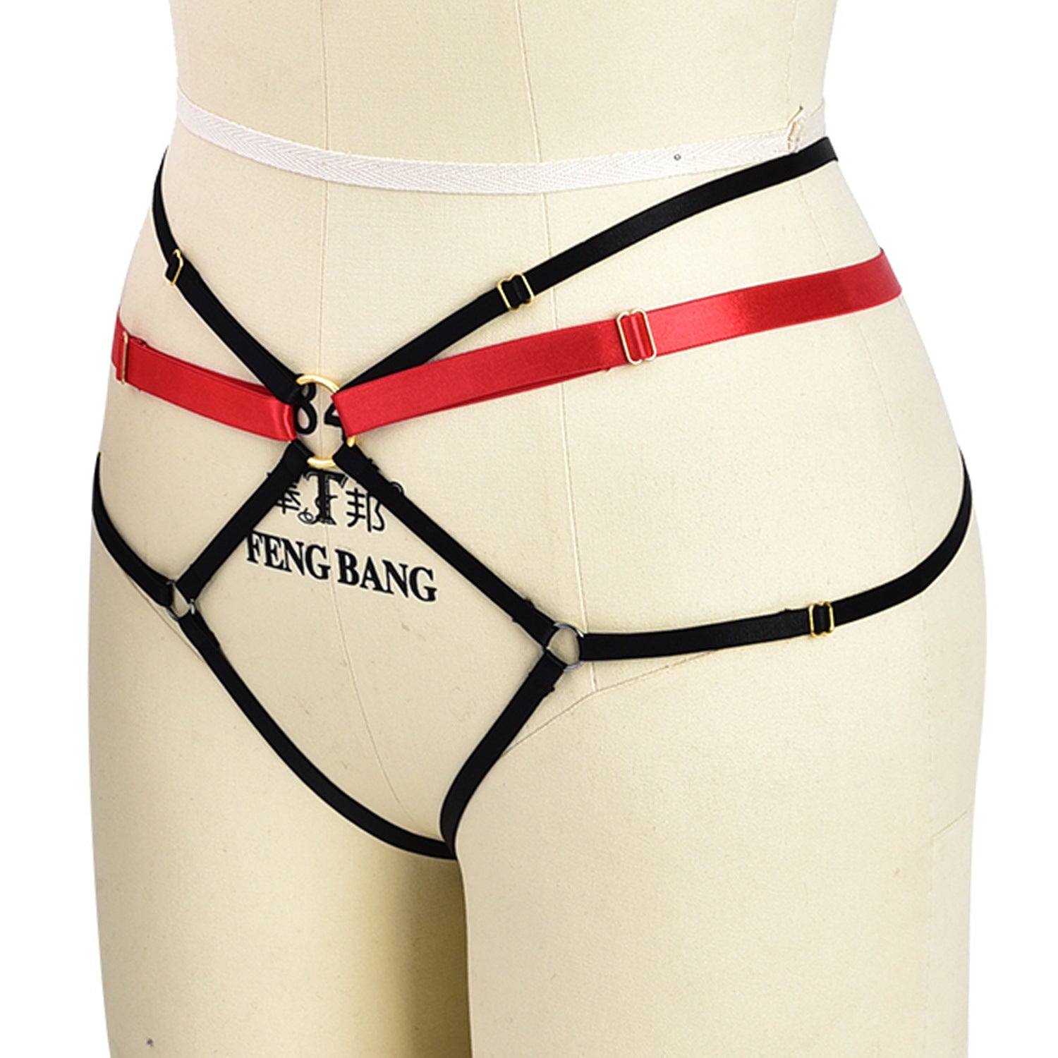 Latina Sexy Garter Belts Intimate Sexy Harness Lingerie Le Jour Jour Latina Sexy Garter Belts Intimate Sexy Harness Lingerie Le Jour Jour