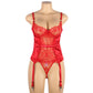 Nasty Lace Bodysuits Extreme mature women in lingerie Sexiest Teddy