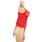 Nasty Lace Bodysuits Extreme mature women in lingerie Sexiest Teddy