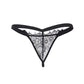 Nasty Lace Bodysuits Extreme mature women in lingerie Sexiest Teddy