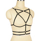 Nasty Sexiest Bra Couples Bdsm Harness Lingerie