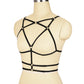 Nasty Sexiest Bra Couples Bdsm Harness Lingerie