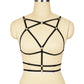 Nasty Sexiest Bra Couples Bdsm Harness Lingerie