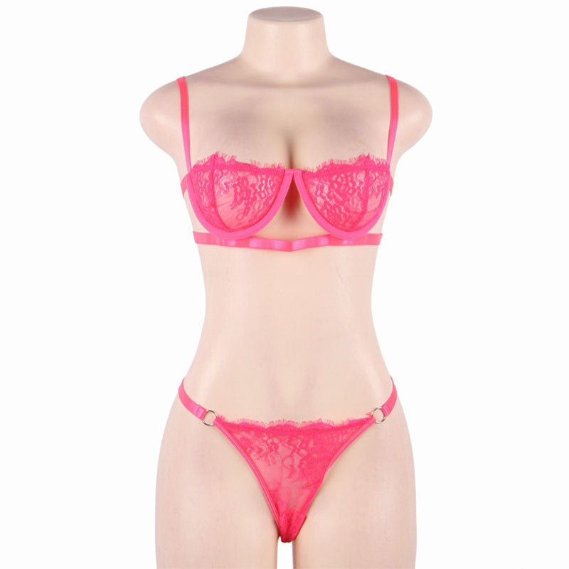 Nasty Sexy Black Lingerie Set Revealing mature in lingerie Bra Panties Le Jour Jour Nasty Sexy Black Lingerie Set Revealing mature in lingerie Bra Panties Le Jour Jour