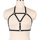 Naughty Sexy Bra Wife Body Harness Lingerie