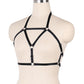 Naughty Sexy Bra Wife Body Harness Lingerie