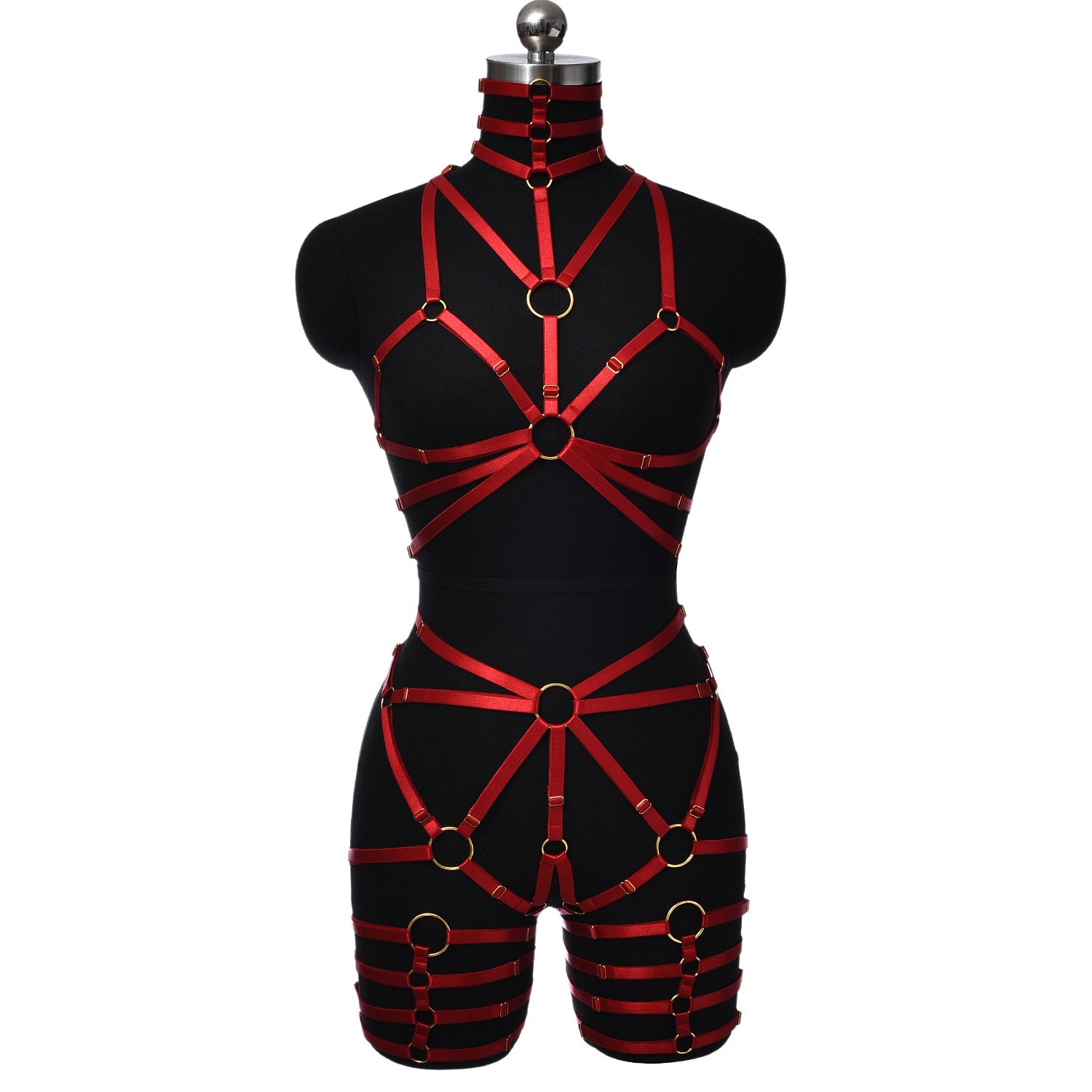 Naughty Sexy Latina Lingerie Set Intimate Black Body Harness Lingerie Le Jour Jour Naughty Sexy Latina Lingerie Set Intimate Black Body Harness Lingerie Le Jour Jour