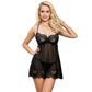 Naughty Women Babydoll Dresses Lace mature hot lingerie Naughty Chemise