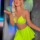 Cosplay Sexy Fairy Costume Female