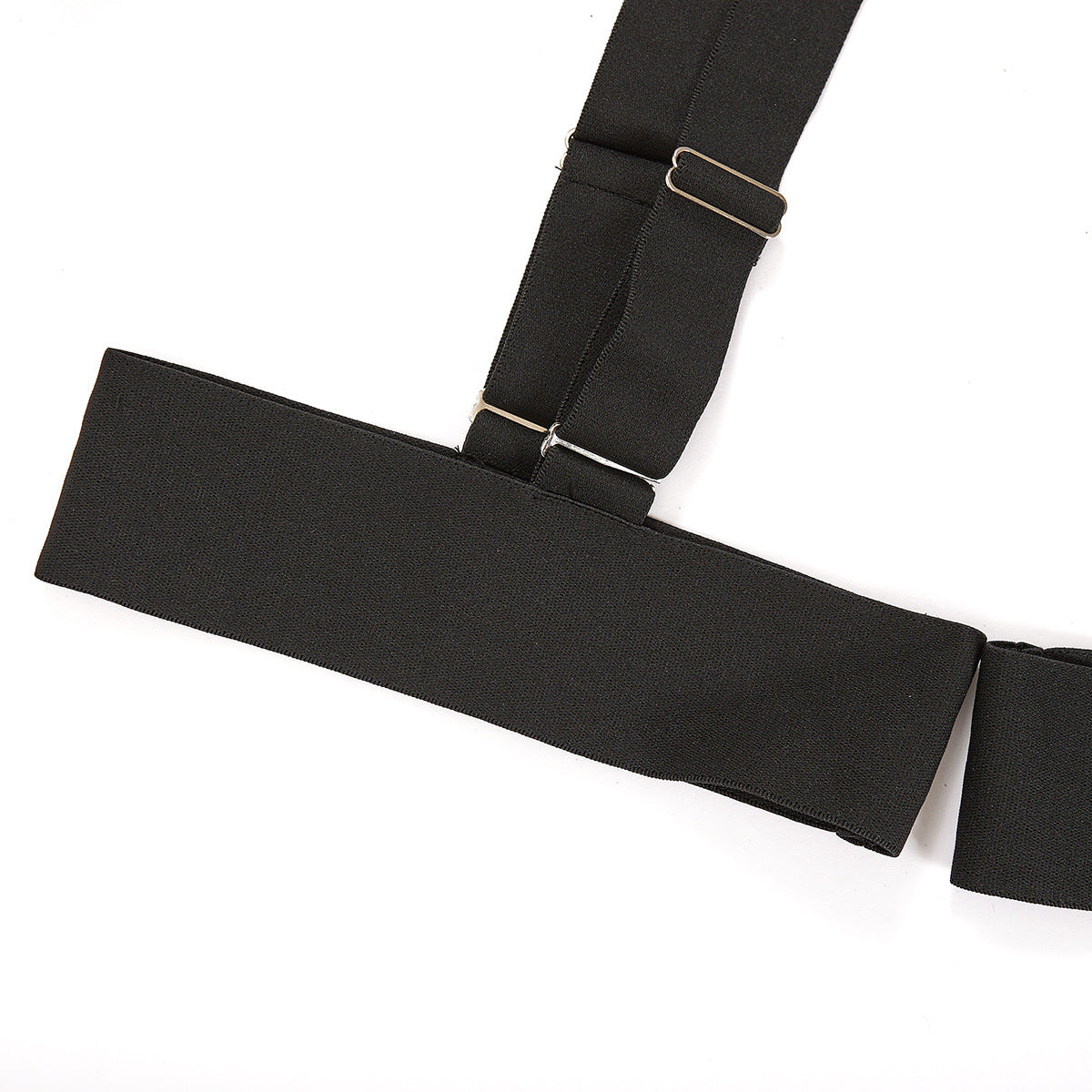 Bondage Lingerie Harness
