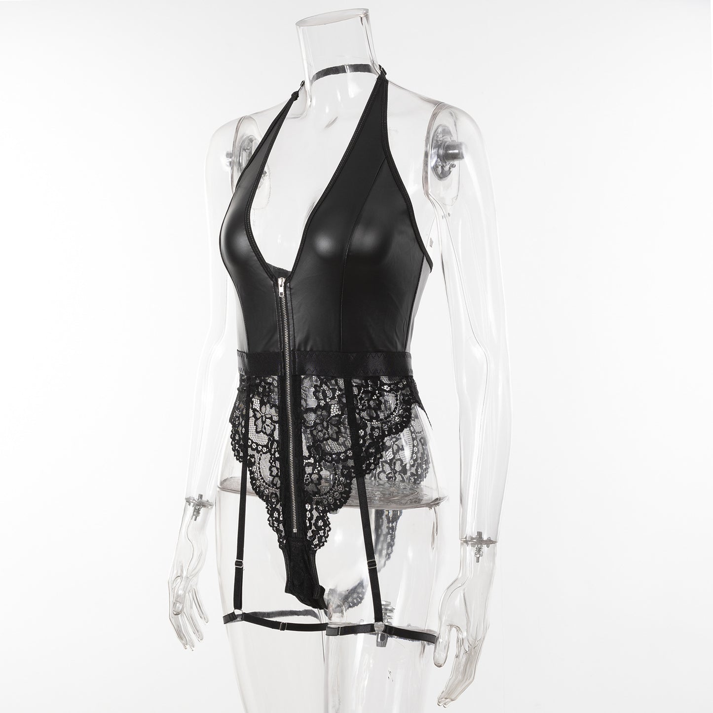 Lingerie.Bdsm