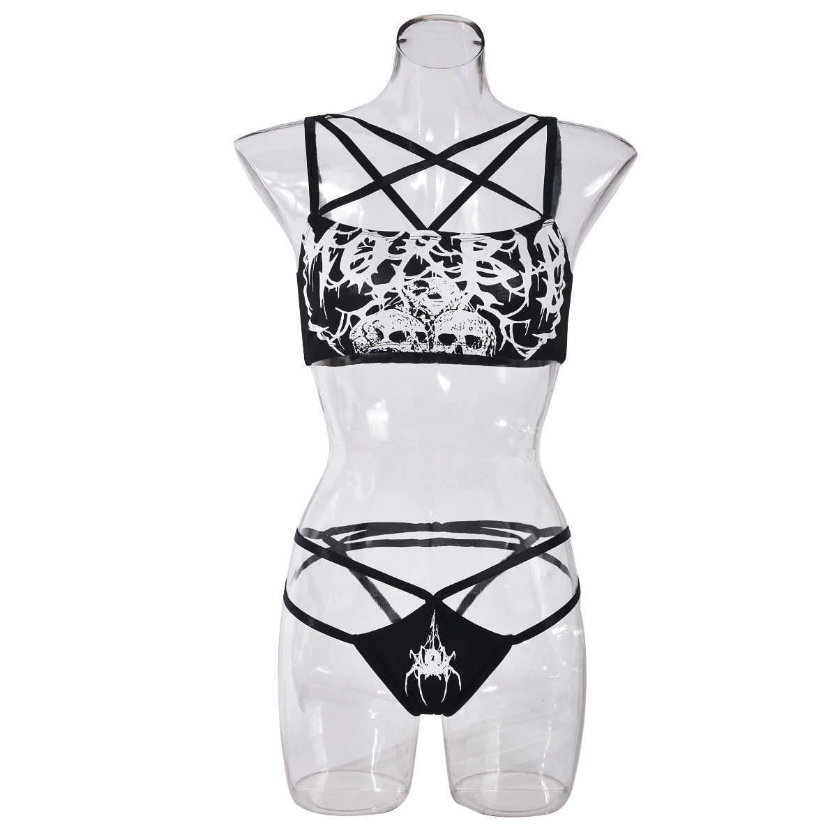 Sexy Pirate Halloween Costume Women Anime Cosplay Lingerie Set Le Jour Jour Sexy Pirate Halloween Costume Women Anime Cosplay Lingerie Set Le Jour Jour