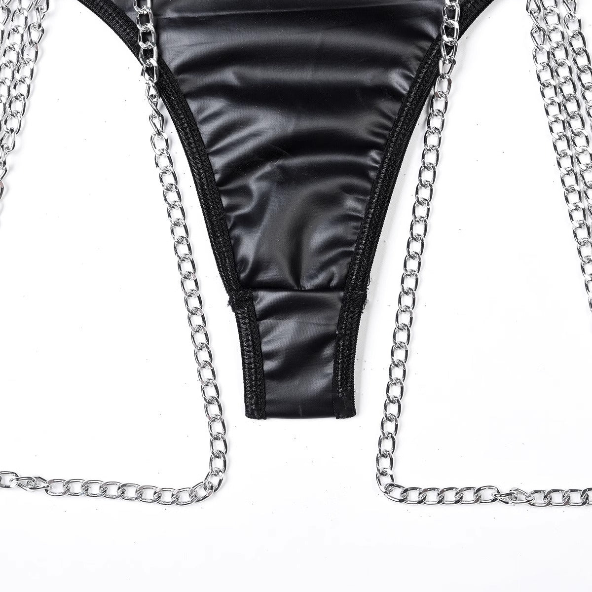 Bdsm Lingeries