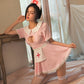 Lace Dress Intimate Sexy Costume Nurse Lingerie Cosplay