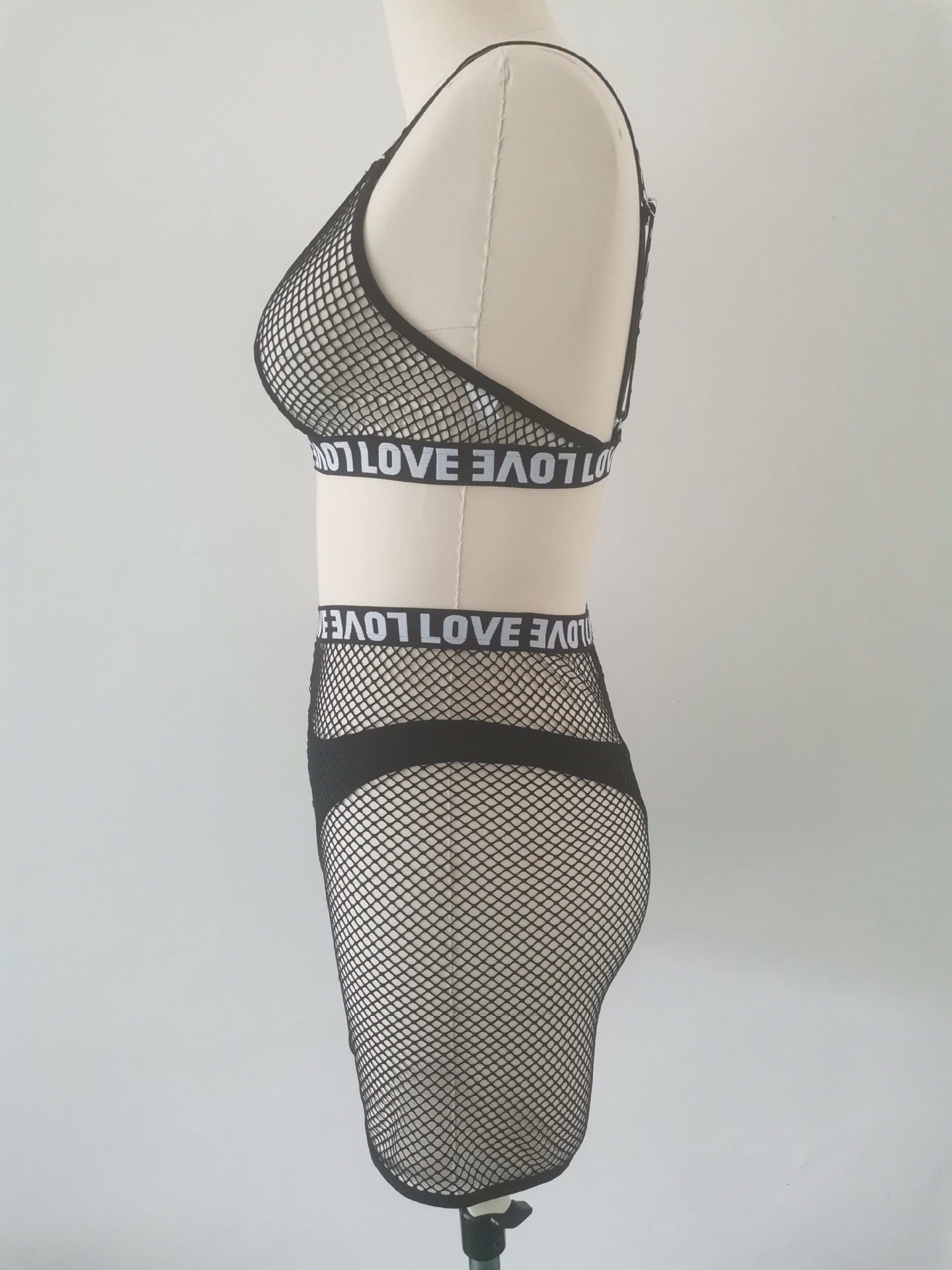 Revealing Sexy Latina Lingerie Set Latina Black Mesh Lingerie Women Bra Panties Le Jour Jour Revealing Sexy Latina Lingerie Set Latina Black Mesh Lingerie Women Bra Panties Le Jour Jour