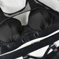 Sex Holiday Lingerie Set Sexy Mesh Lingerie Chubby Bra Panties