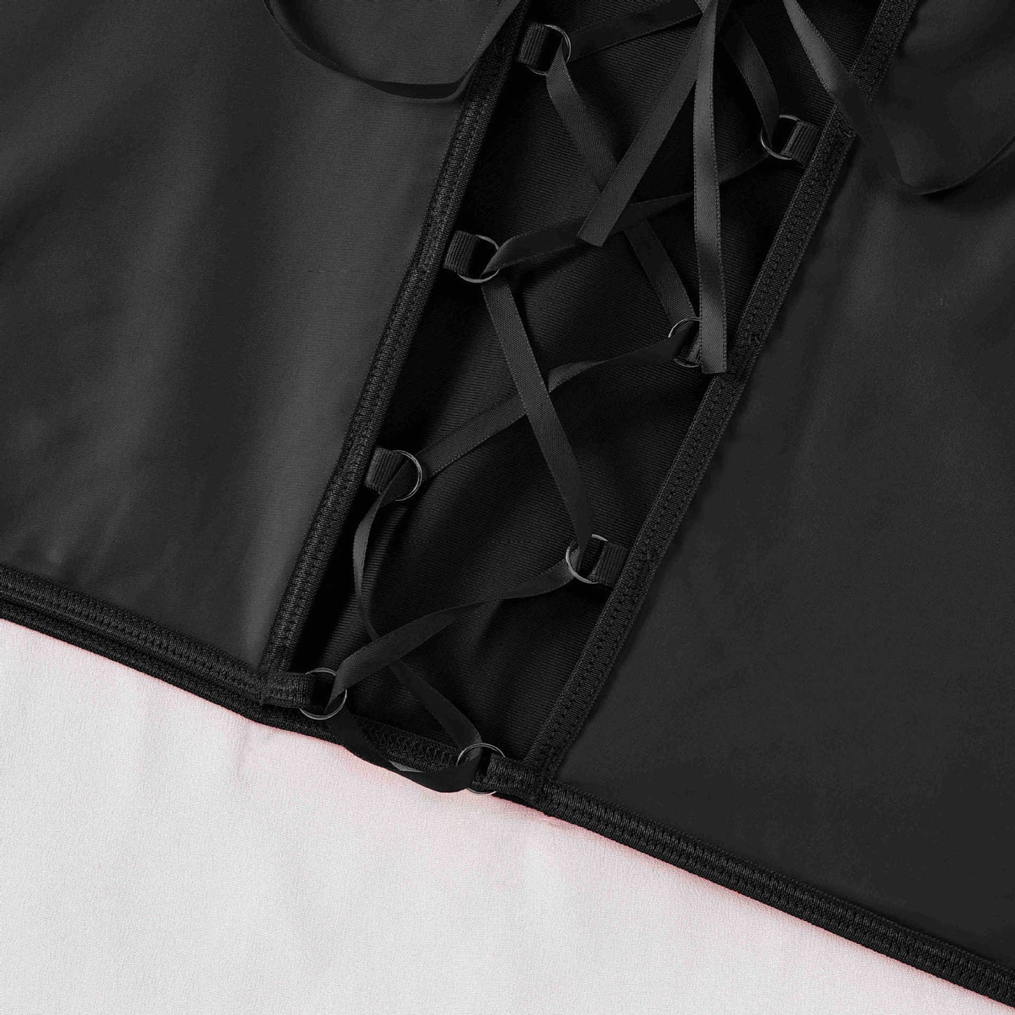 Dominatrix Outfits For Women