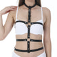 Bdsm Breast Harnesses For Women