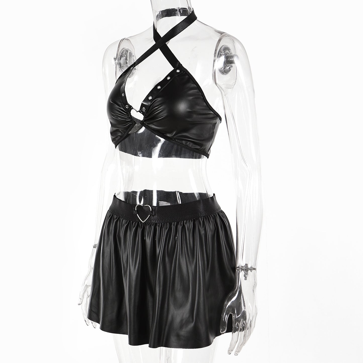 Erotic Clothes Women