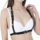 Sexy Harness For Women Bra