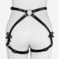 Thigh Strap Harness