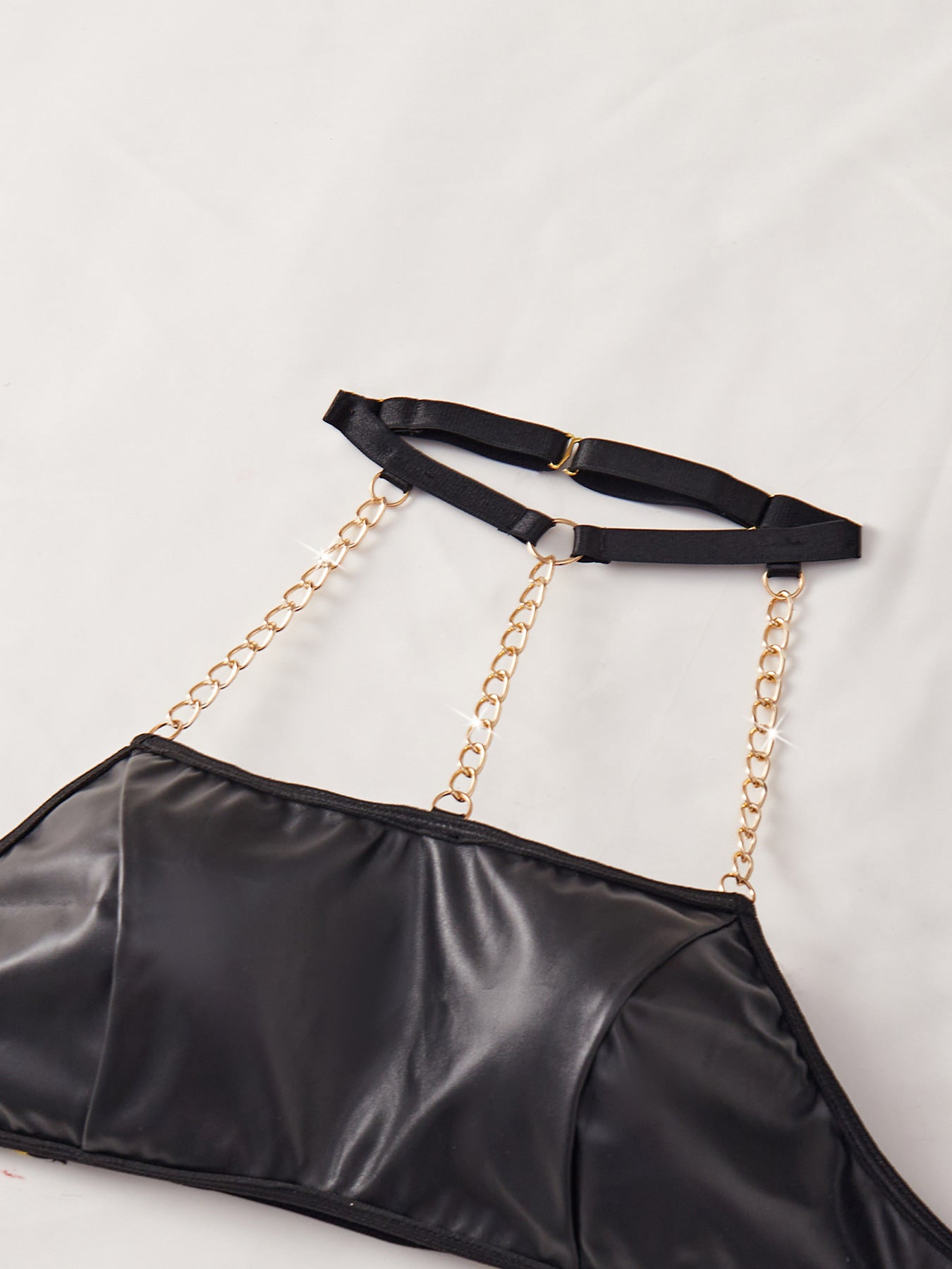 Harness Bdsm Lingerie
