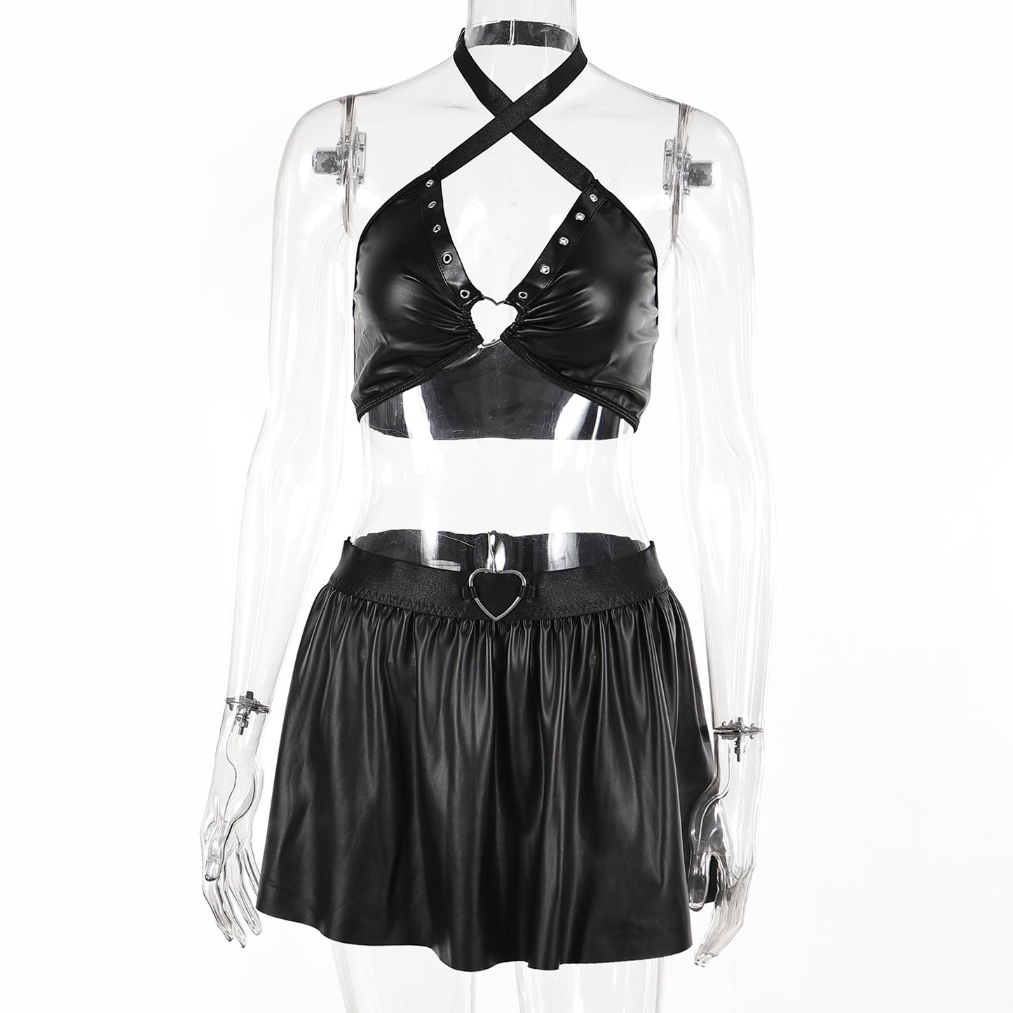 Erotic Clothes Women