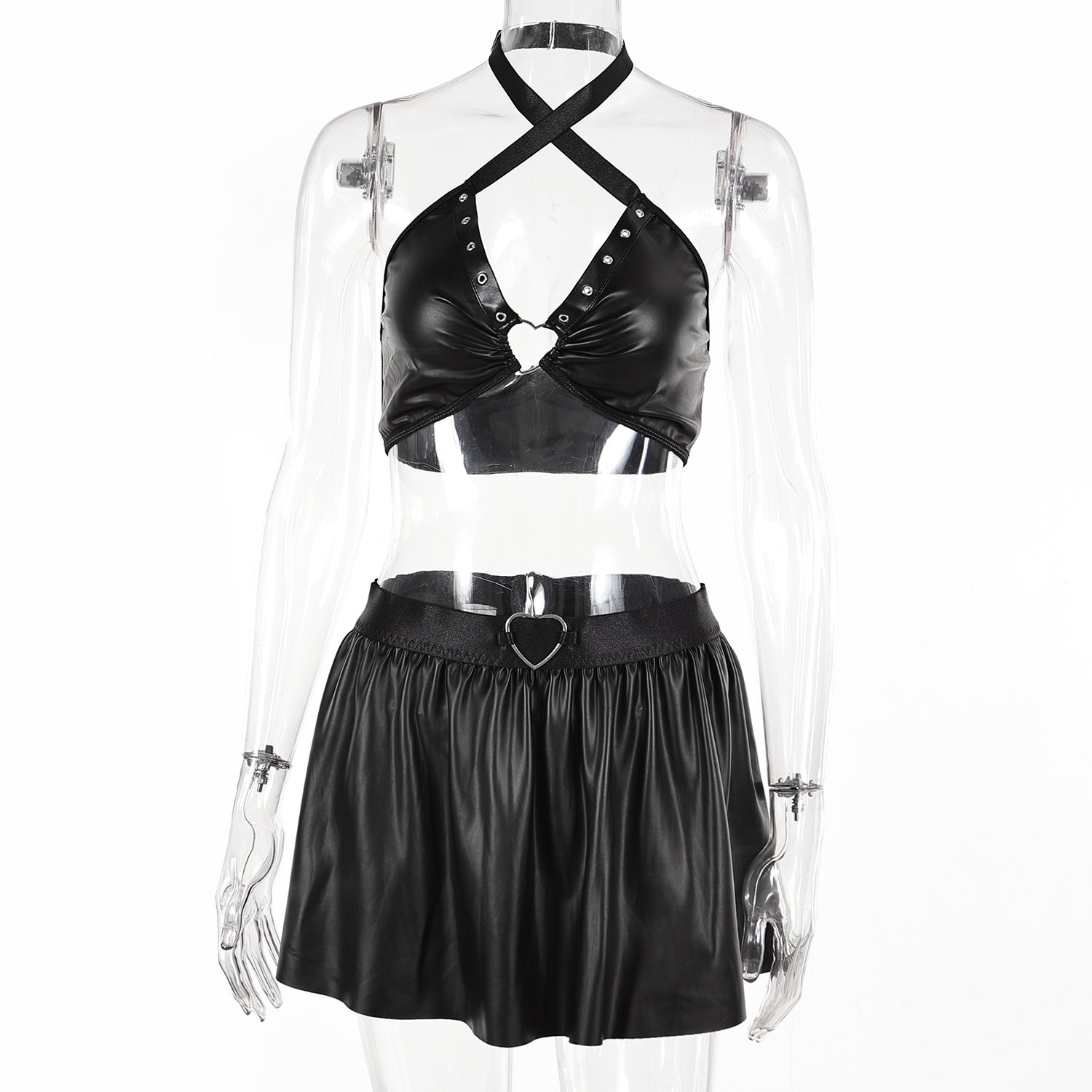 Erotic Clothes Women