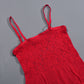 Lace Bodysuits Sexiest See Thru Lingerie Women Nasty Teddy