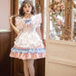 Sex Latex Dress Sexiest Sexy Lingerie Maid Costume Cosplay