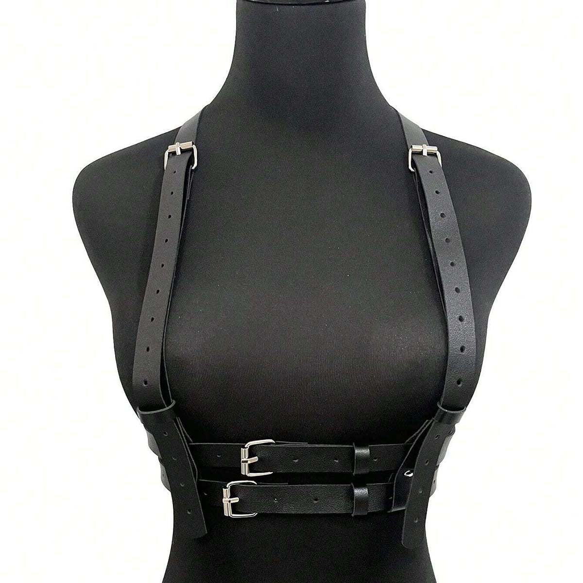 Fashion Harness Women