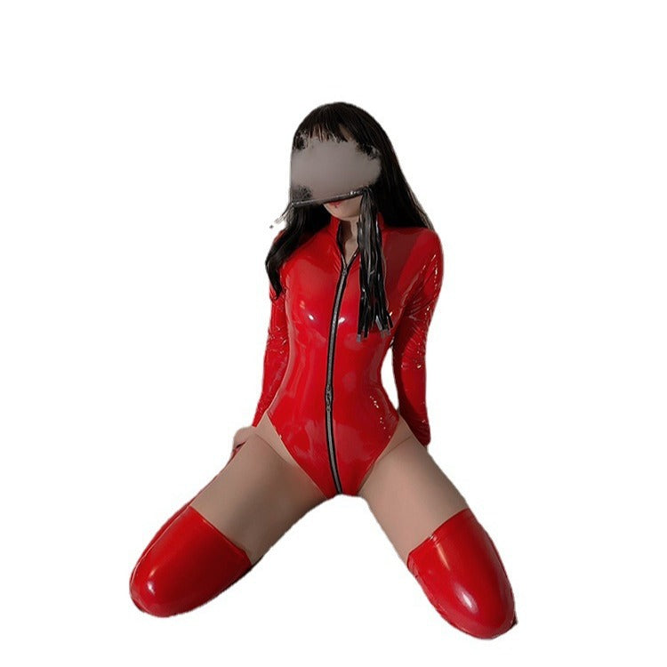Sexy Fetish Wear