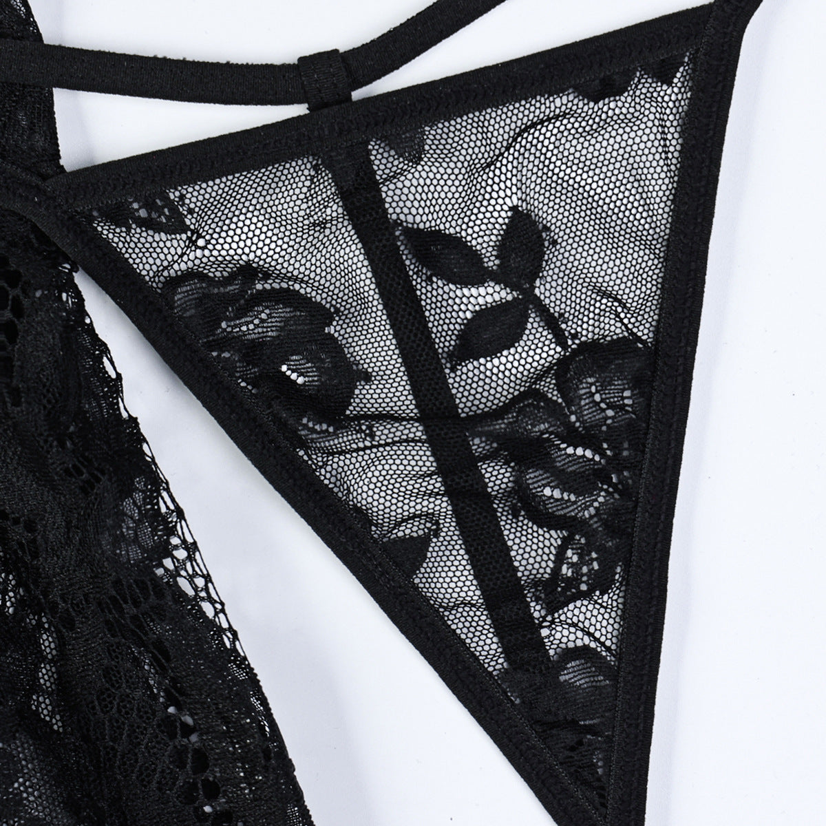 Bdsm Apparel