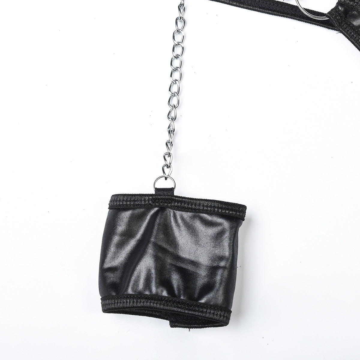 Sensual Lingerie Bdsm