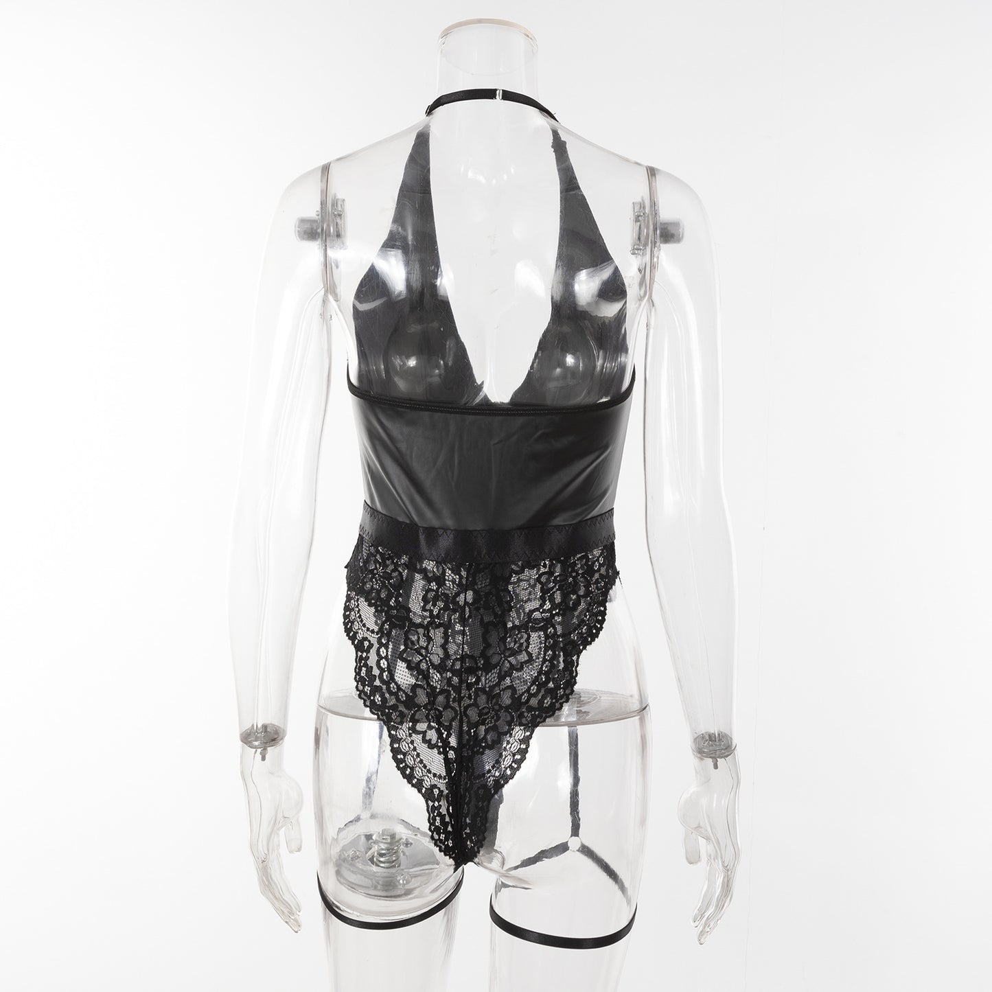 Lingerie.Bdsm