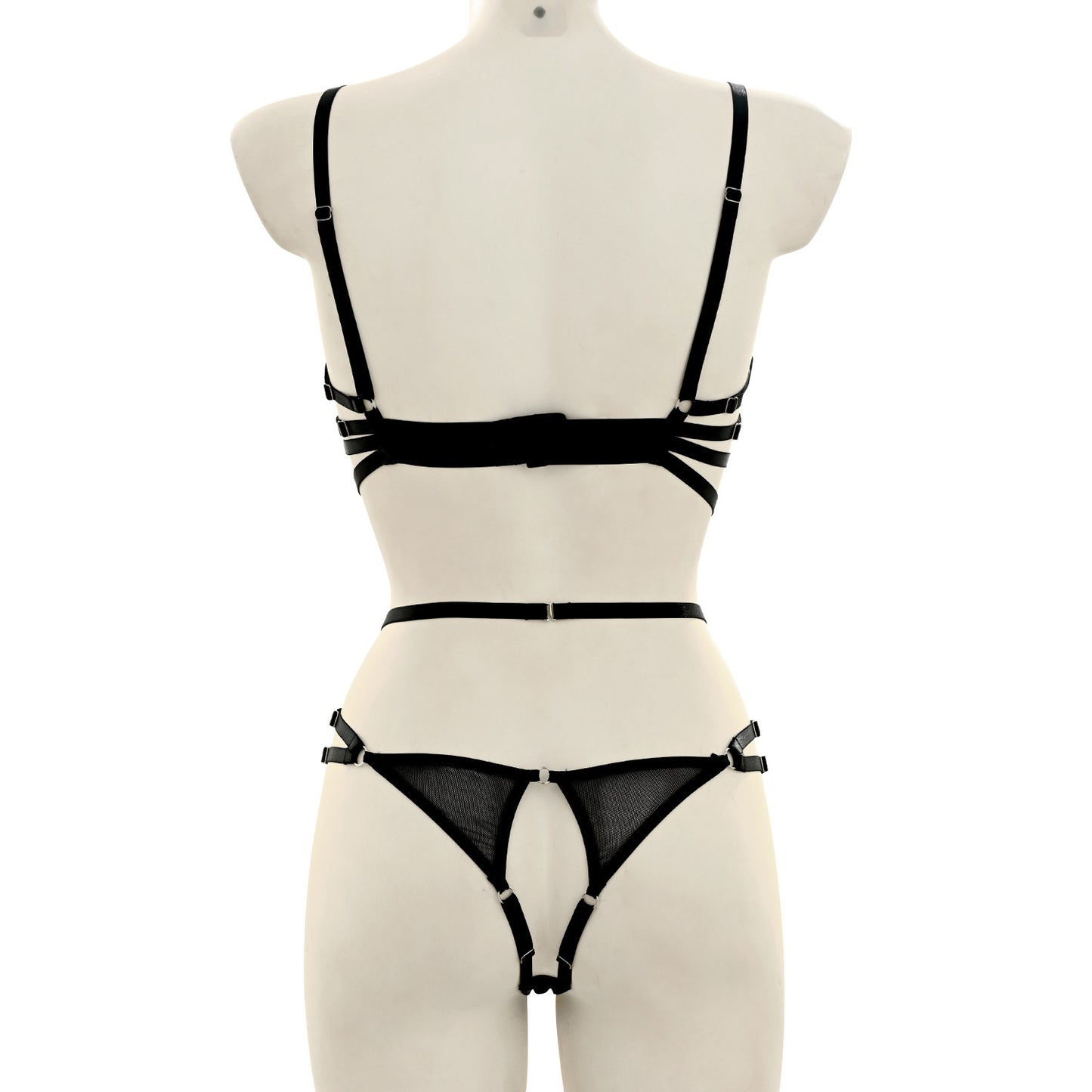 Harness Sexy Lingerie