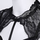 Bdsm Sex Lingerie